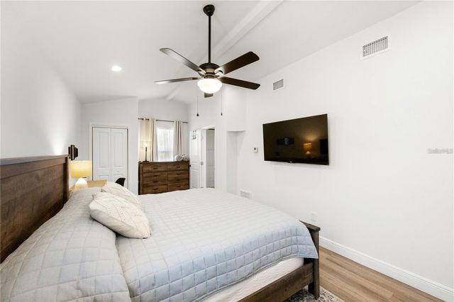 707 N DISSTON AVENUE, Tarpon Springs, FL 34689