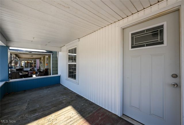 200 8th Street NW, Barberton, OH 44203