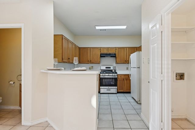 6409 Wildhaven Drive, Rowlett, TX 75089