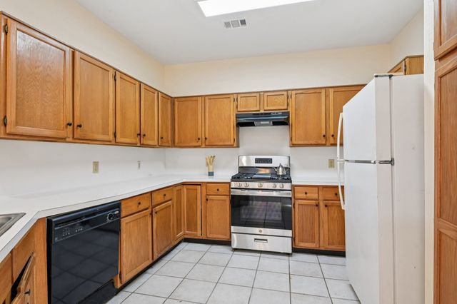 6409 Wildhaven Drive, Rowlett, TX 75089