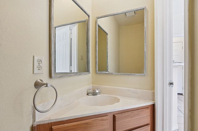 6409 Wildhaven Drive, Rowlett, TX 75089