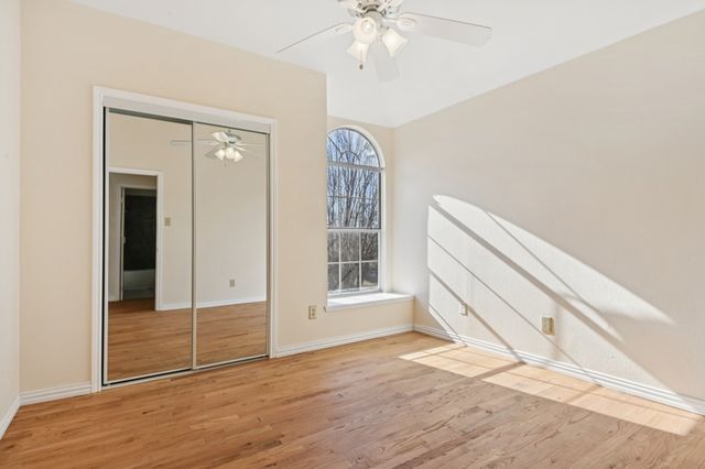 6409 Wildhaven Drive, Rowlett, TX 75089