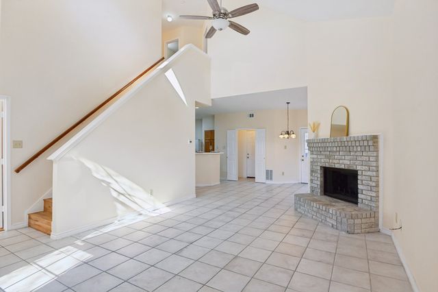 6409 Wildhaven Drive, Rowlett, TX 75089