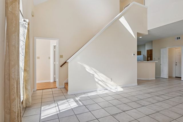 6409 Wildhaven Drive, Rowlett, TX 75089