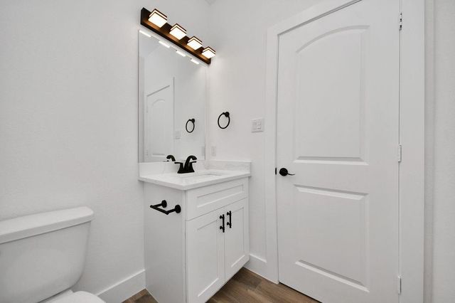 765 Marjorie Street, Houston, TX 77088