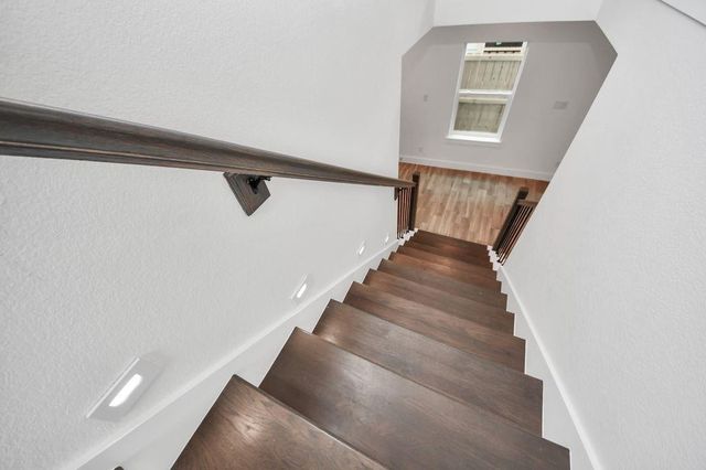 765 Marjorie Street, Houston, TX 77088