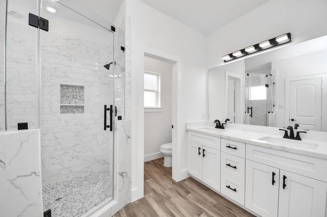 765 Marjorie Street, Houston, TX 77088