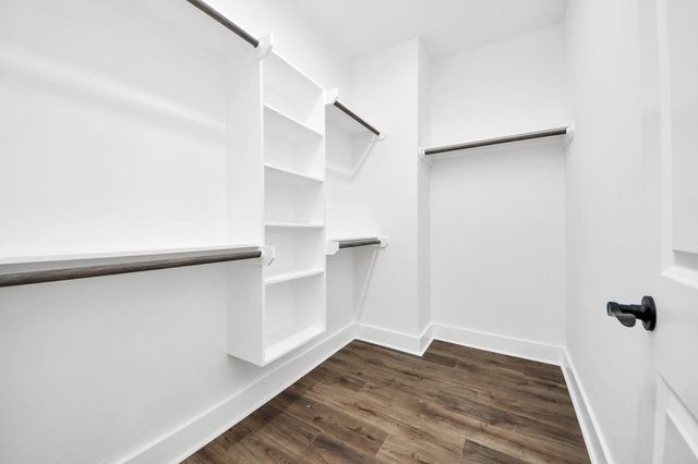 765 Marjorie Street, Houston, TX 77088