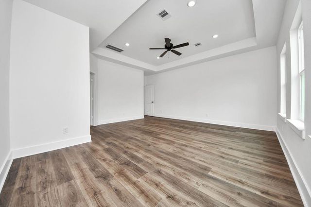 765 Marjorie Street, Houston, TX 77088