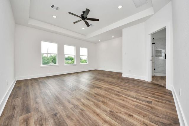 765 Marjorie Street, Houston, TX 77088