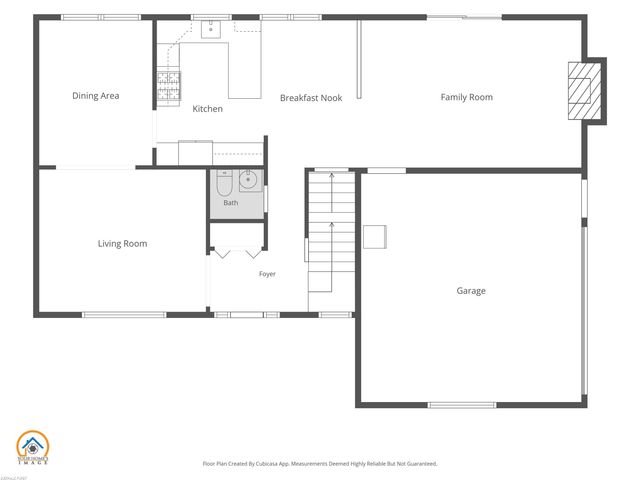 31352 Carmody Drive, Warren, MI 48092