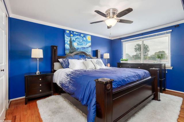 31352 Carmody Drive, Warren, MI 48092