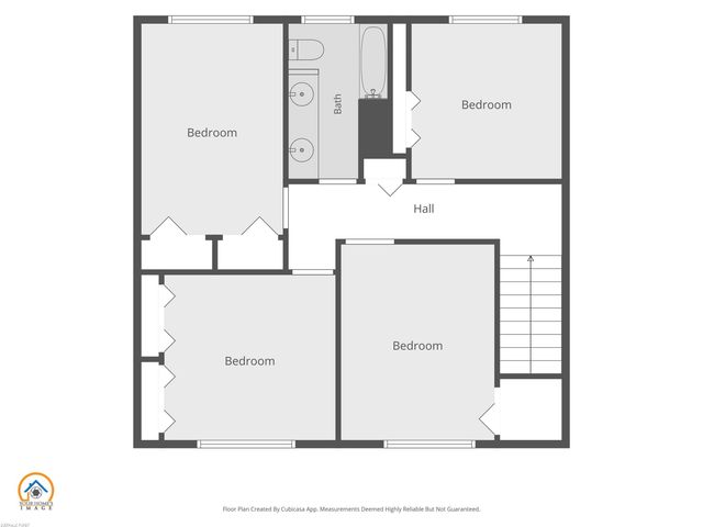 31352 Carmody Drive, Warren, MI 48092