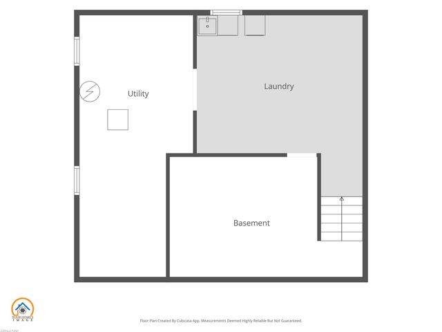 31352 Carmody Drive, Warren, MI 48092