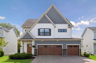 1017 Fabel Lane, Waconia, MN 55387