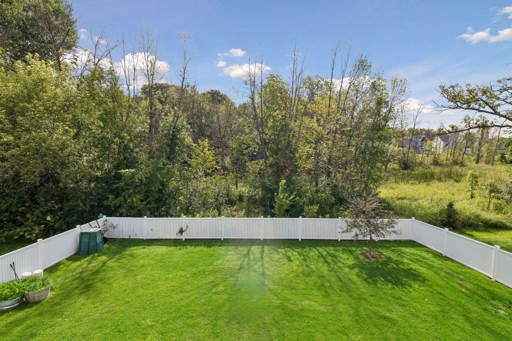 1017 Fabel Lane, Waconia, MN 55387 — photo 2