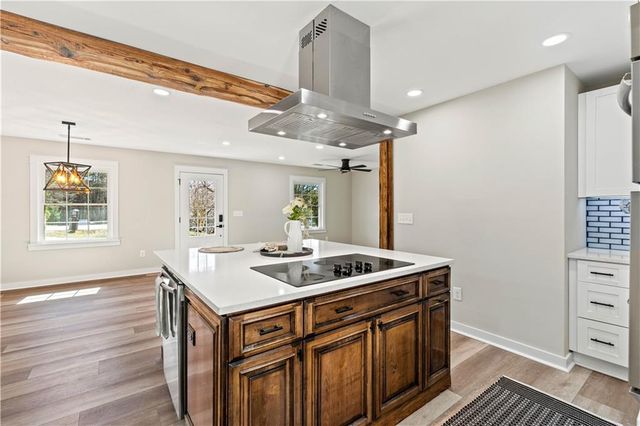 5032 Florence Street, Oakwood, GA 30566