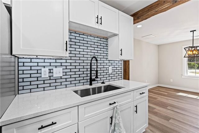 5032 Florence Street, Oakwood, GA 30566