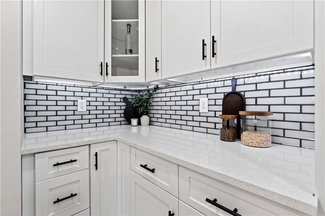 5032 Florence Street, Oakwood, GA 30566