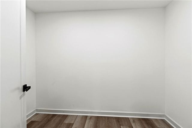 5032 Florence Street, Oakwood, GA 30566