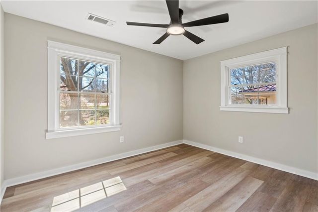 5032 Florence Street, Oakwood, GA 30566