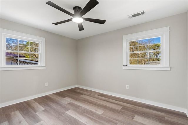 5032 Florence Street, Oakwood, GA 30566