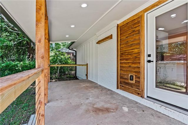 5032 Florence Street, Oakwood, GA 30566