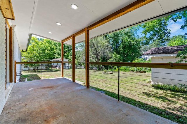 5032 Florence Street, Oakwood, GA 30566