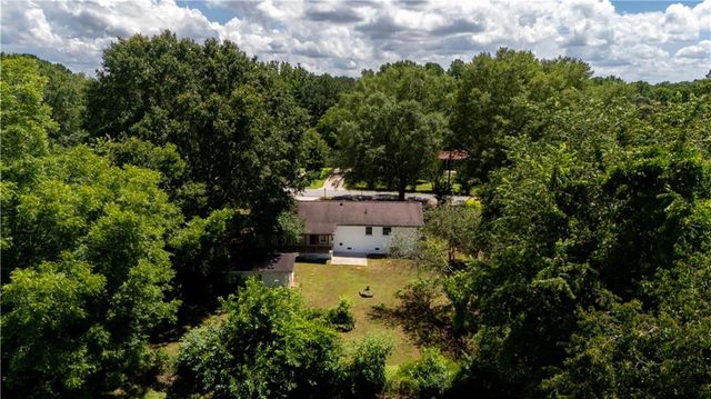 5032 Florence Street, Oakwood, GA 30566