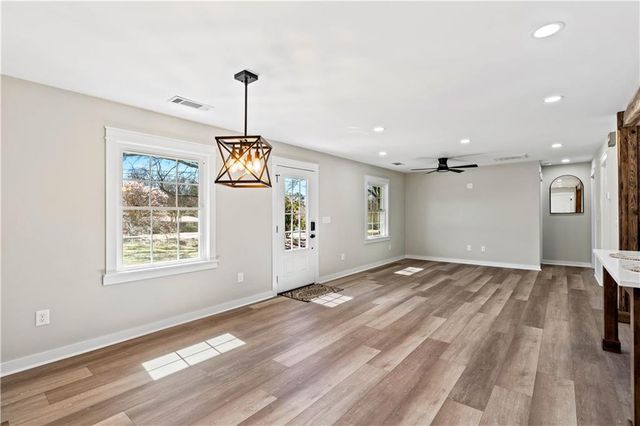 5032 Florence Street, Oakwood, GA 30566