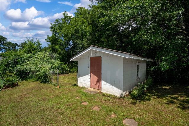 5032 Florence Street, Oakwood, GA 30566