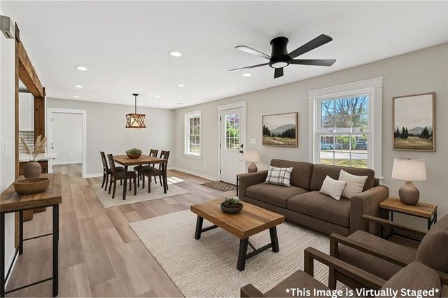 5032 Florence Street, Oakwood, GA 30566