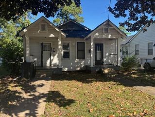 2320 MADELINE Street, Alexandria, LA 71301