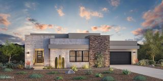 12602 E CHAMA Road 603, Scottsdale, AZ 85255