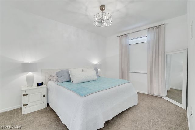 2740 Cypress Trace CIR 2717, Naples, FL 34119