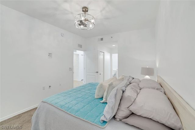 2740 Cypress Trace CIR 2717, Naples, FL 34119