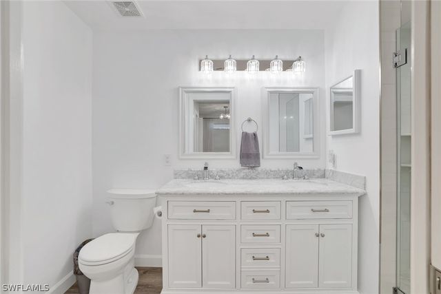 2740 Cypress Trace CIR 2717, Naples, FL 34119