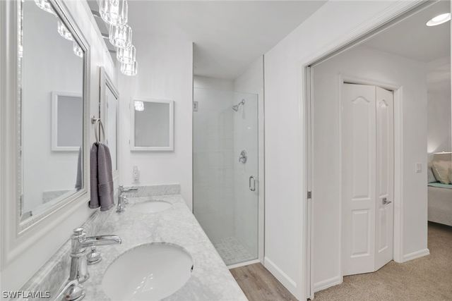 2740 Cypress Trace CIR 2717, Naples, FL 34119