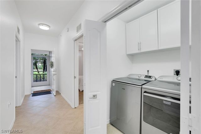 2740 Cypress Trace CIR 2717, Naples, FL 34119