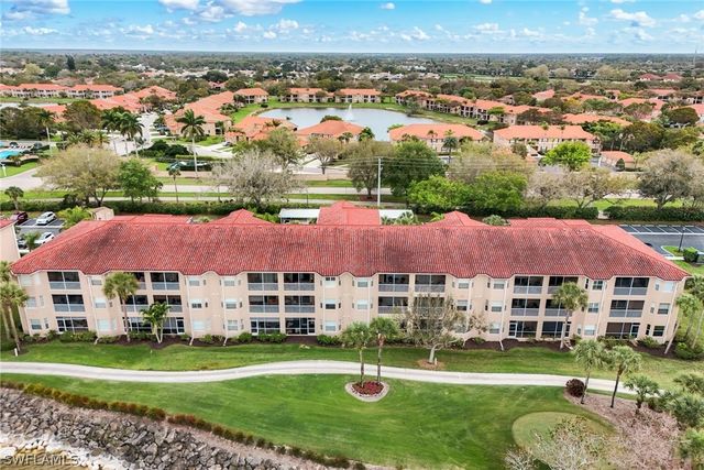 2740 Cypress Trace CIR 2717, Naples, FL 34119