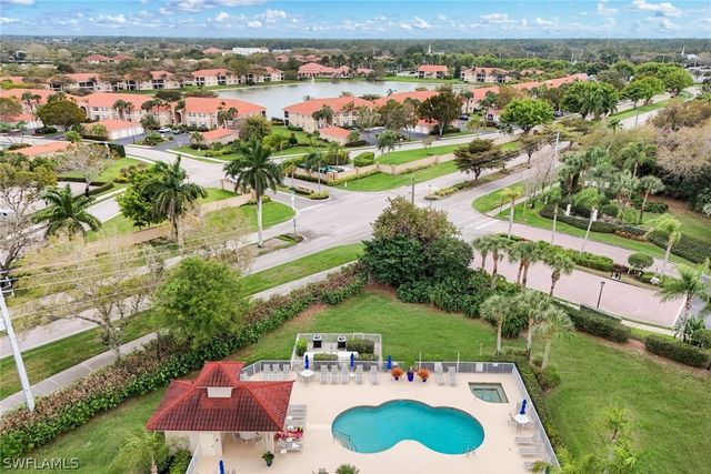 2740 Cypress Trace CIR 2717, Naples, FL 34119