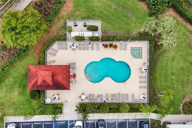 2740 Cypress Trace CIR 2717, Naples, FL 34119