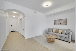 2740 Cypress Trace CIR 2717, Naples, FL 34119