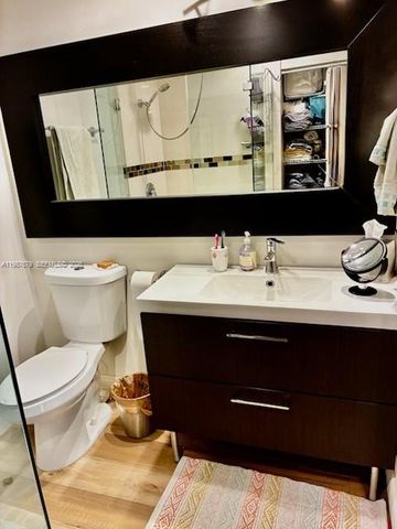 9313 SW 130th St, Miami, FL 33176