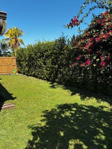 9313 SW 130th St, Miami, FL 33176