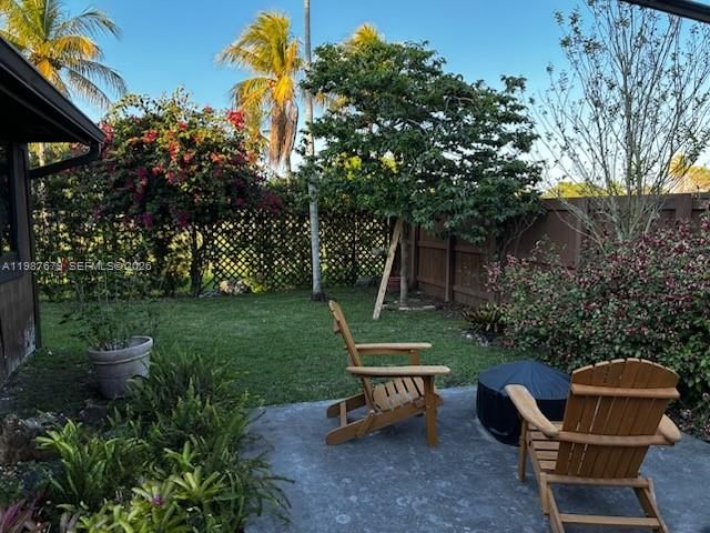 9313 SW 130th St, Miami, FL 33176