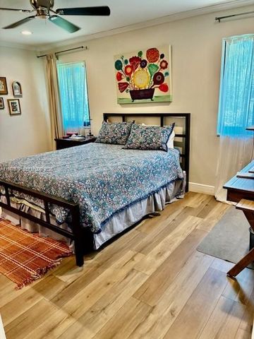 9313 SW 130th St, Miami, FL 33176