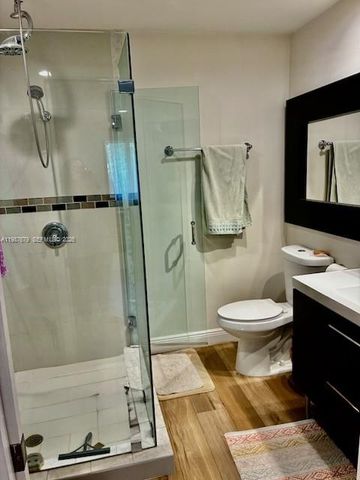 9313 SW 130th St, Miami, FL 33176