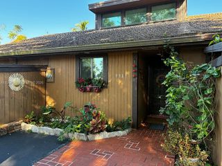 9313 SW 130th St, Miami, FL 33176