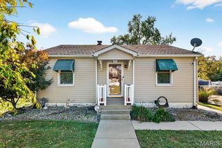 404 S 16th Street, Belleville, IL 62220